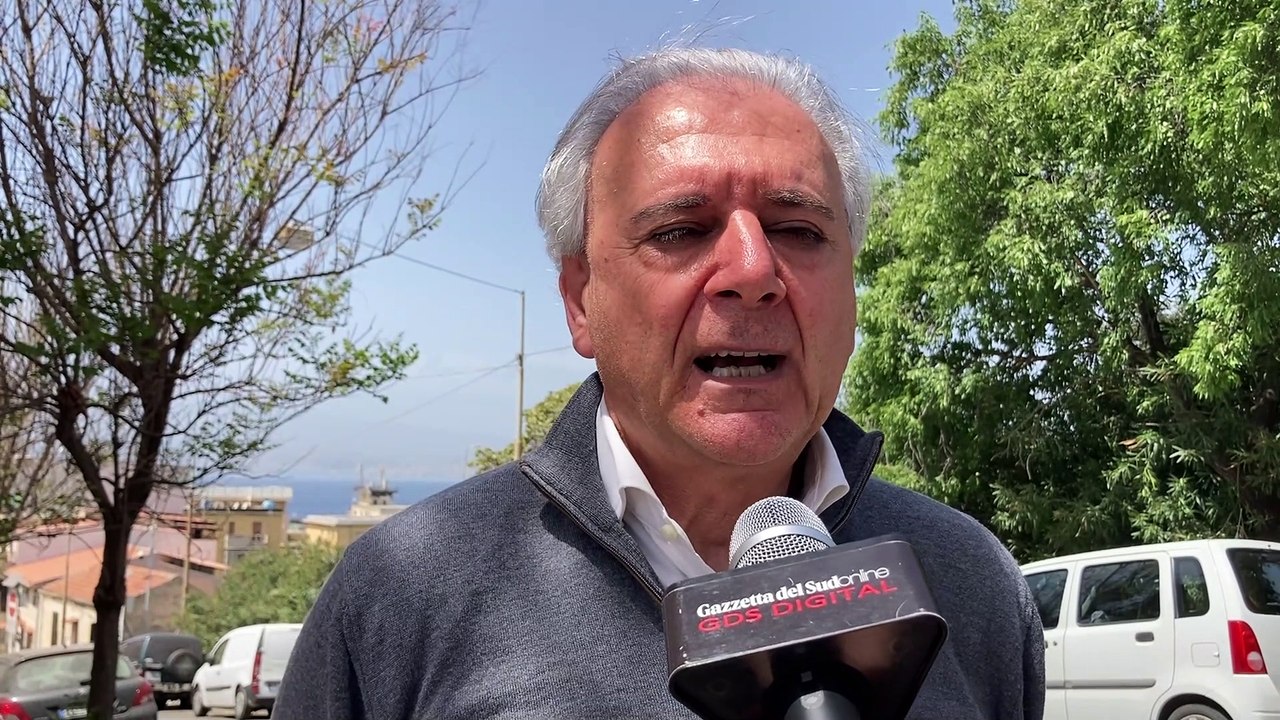 Intervista a Salvatore Silivestro