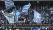 Pep Guardiola exhorte ses supporters à venir au stade contre le Real