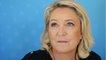 GALA Marine Le Pen : ce qu'il faut connaître