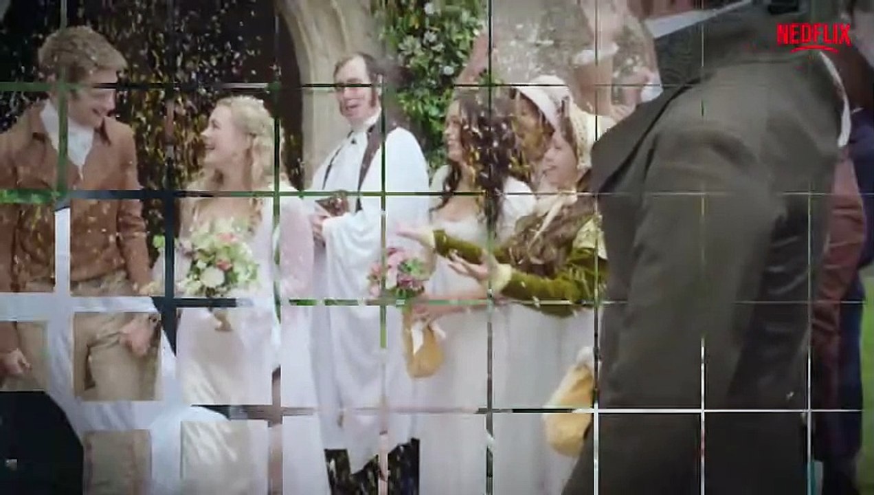 Sanditon Season 2 Episode 7 Promo (2022) - ITV, Release Date, Cast, Ending, Review, Plot, Trailer_5