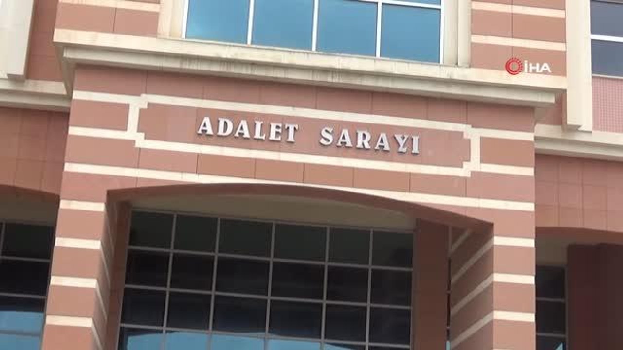 12 yıllık gizemli kaybı çözecek öneri: "Olayın tek görgü tanığına hipnoz yapılsın"