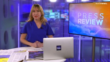 Итоги выборов во Франции и Словении: Евросоюз-2, популисты-0