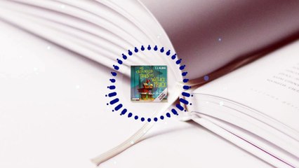 Hörbuch-Tipp: "Das unglaubliche Leben des Wallace Price" von T.J. Klune