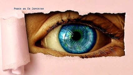 GLÂNDULA PINEAL FUNÇÕES, MOTIVOS DA CALCIFICAÇÃO E COMO ATIVAR