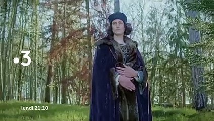 Secrets d’Histoire : Découvrez les Mystères du 25 Avril 🕵️‍♀️