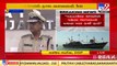 Pakistan boat carrying heroin worth Rs 280 cr seized, 9 apprehended near Gujarat coast _ Tv9