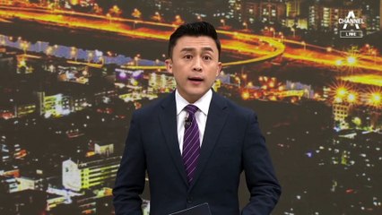 국힘, 검수완박 ‘파기’ 선언에…민주 “밤샘 심사 29일 처리”