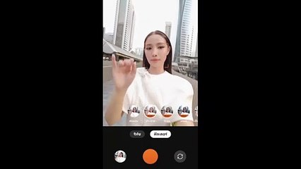 OPPO Find X5 Pro 5G SLR-Level 5-Axis Image Stabilization