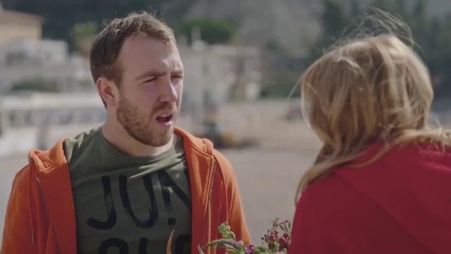 Plus belle la vie : [Indiscrétion] - Émilie brise le coeur de Kévin