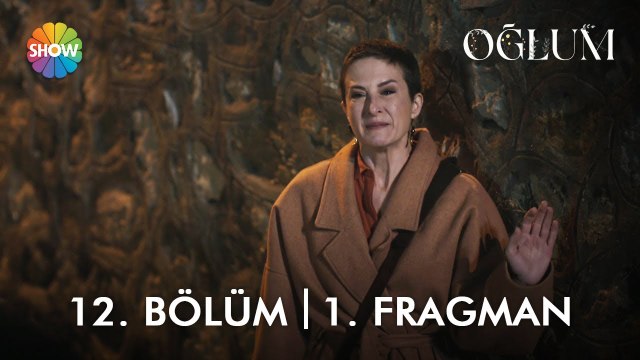 Oğlum 12. Bölüm 1. Fragman | “Demet saldırıya uğramış!”