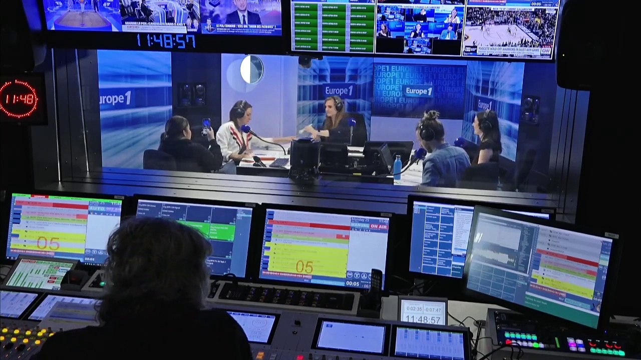 La «neuro-cosmétique» et comment réduire sa pollution numérique ?