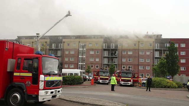 Wigan Post news update: Revamped Wigan Pier to open