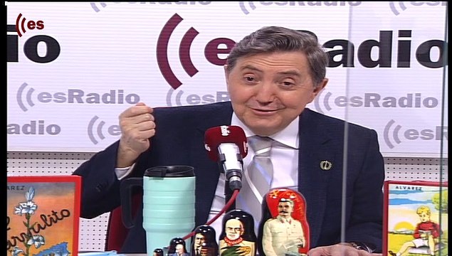 Crónica Rosa: El montaje de Antonio David y Marta Riesco