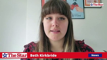 Top 3 stories today Monday April 25th 2022