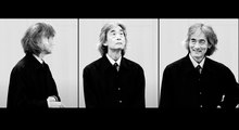 Micro-concerts de Kent Nagano : vers un autre monde (2/5)