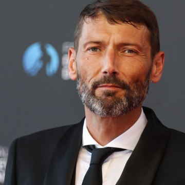 VOICI SOCIAL Arrêt de Plus belle la vie : une vidéo de Laurent Kérusoré semble confirmer la nouvelle (1)