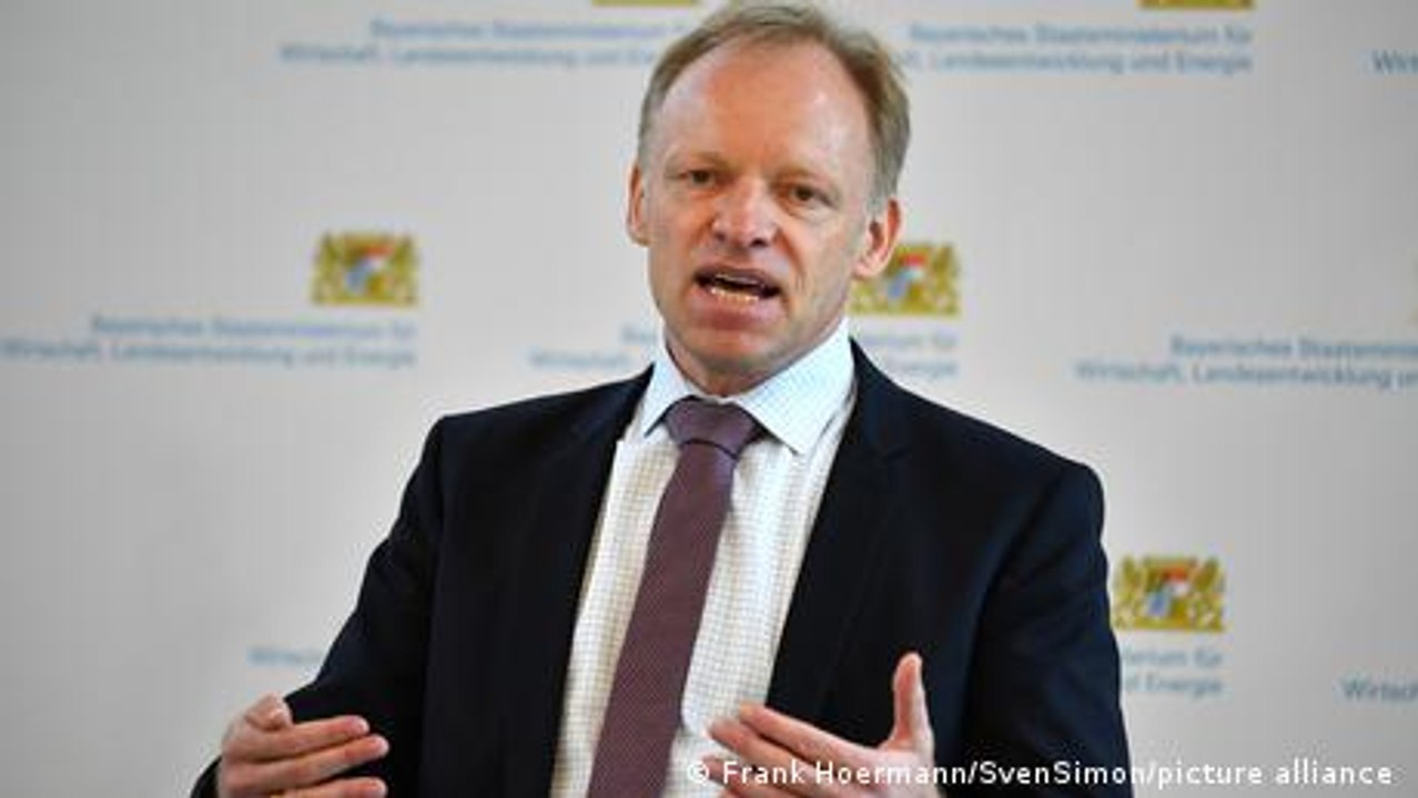 Macron between a rock and a hard place