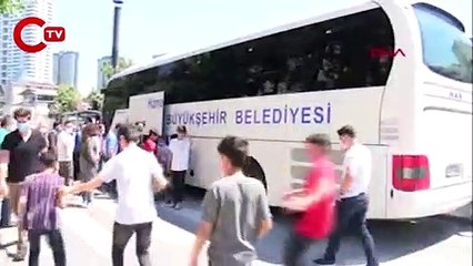 Karakolda hayatını kaybetmişti: Birol Yıldırım davasındaki tutuklu tek polise tahliye