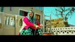 Lahanga (Official Video) _ Kay D _ Anjali Raghav _ Vinod _ Latest Haryanvi Song 2022 Haryanvi dj Song 2022