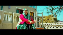 Lahanga (Official Video) _ Kay D _ Anjali Raghav _ Vinod _ Latest Haryanvi Song 2022 Haryanvi dj Song 2022