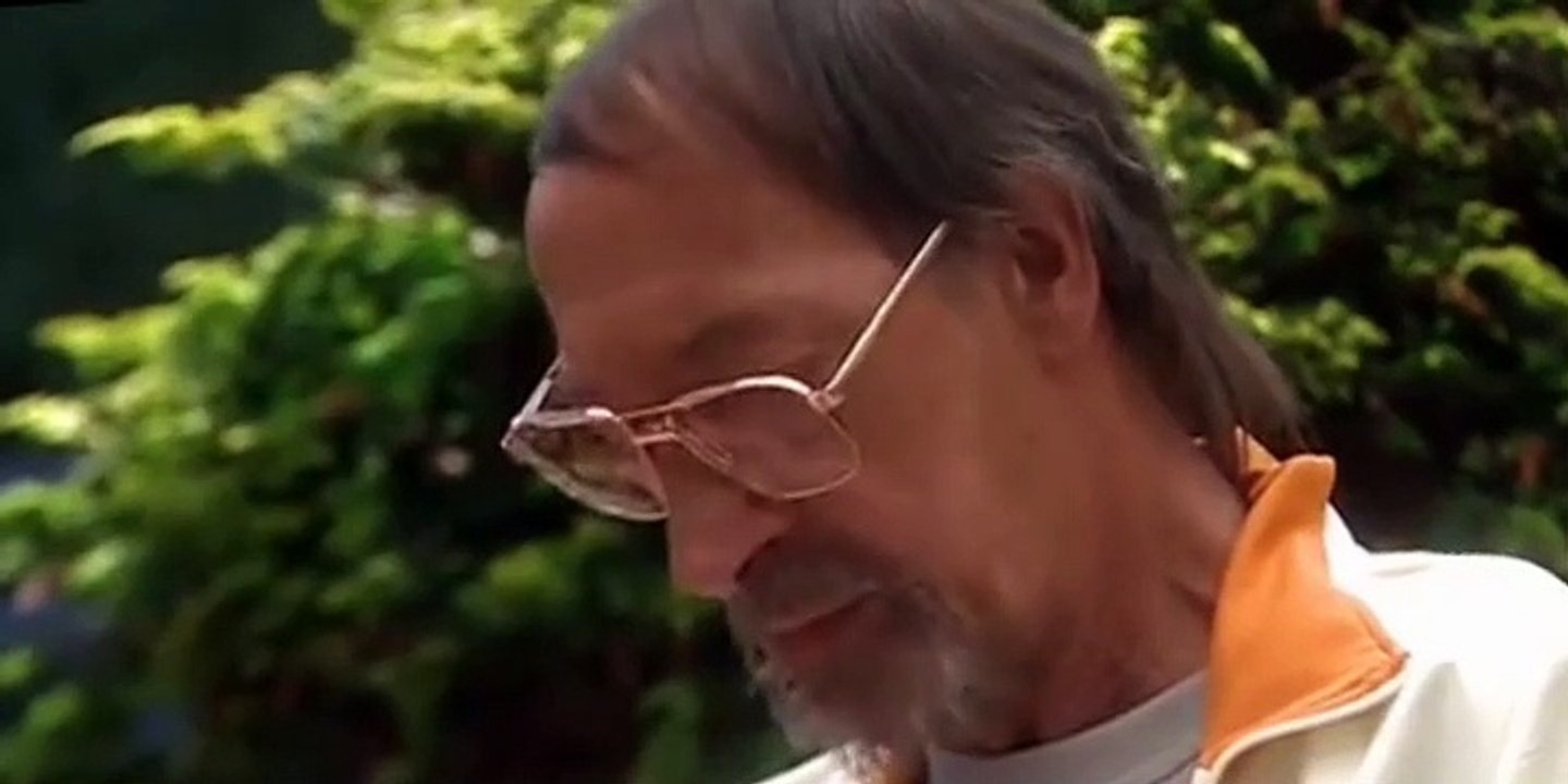 Outrageous Fortune S01 E07