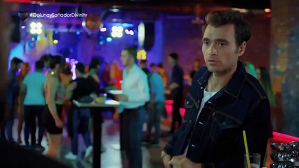 Luna Llena - Capítulo 28 - Audio Español | Dolunay