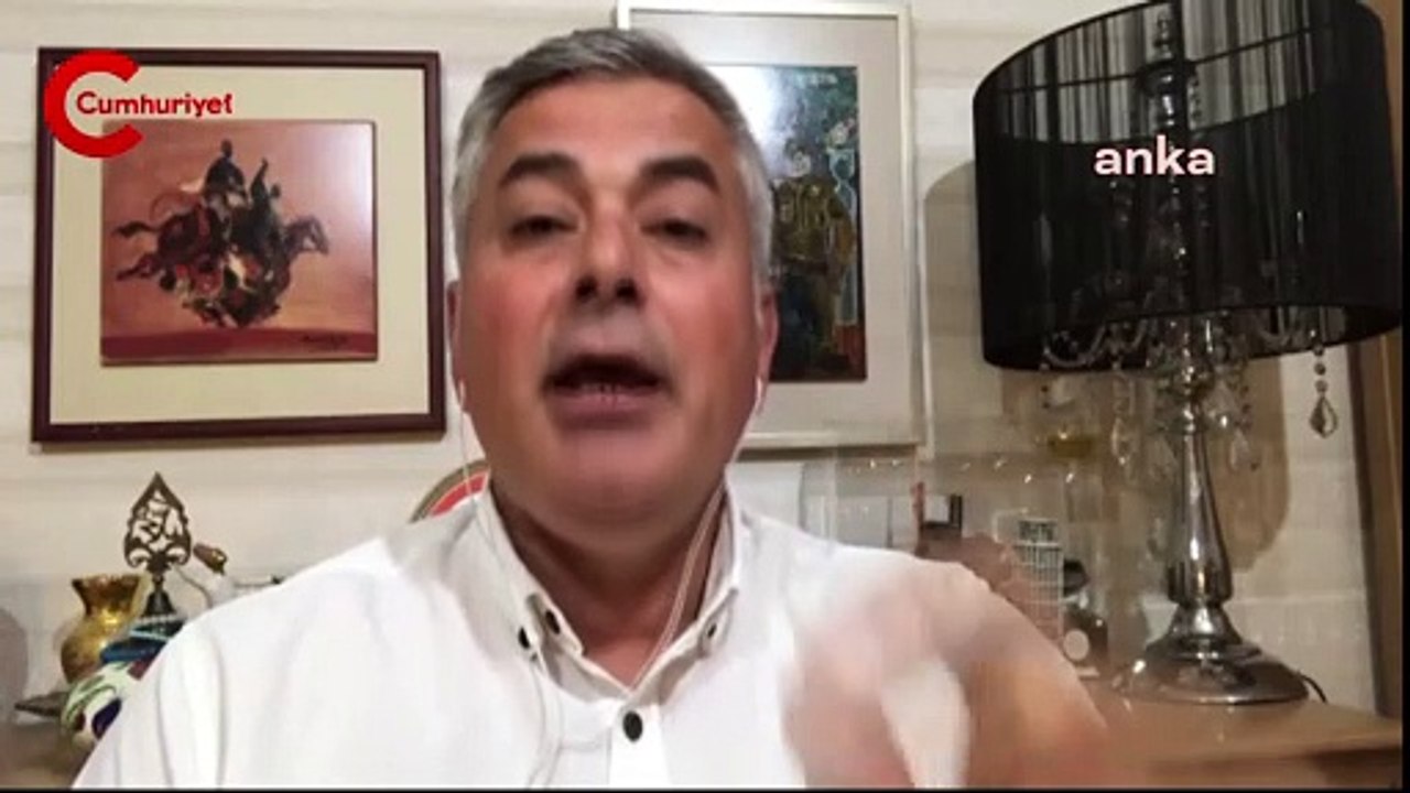 Eski hakem Selçuk Dereli: 'Özerklik tamamen rafa kalkmış gibi görünüyor'