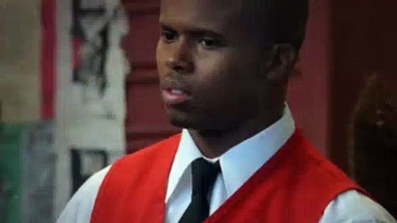 NYPD Blue Season 7 Episode 6 Brothers Under Arms video Dailymotion