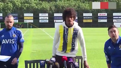 Fenerbahçe'de ayrılık kapıda! Gözden çıkarıldı