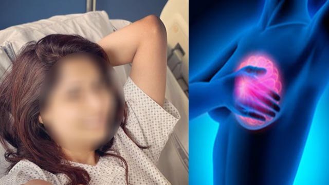 Chhavi Mittal की Breast Cancer Surgery, ब्रेस्ट कैंसर सर्जरी में क्या होता है | Boldsky