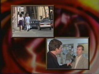 Michel dorais sociologue 19 septembre 2003