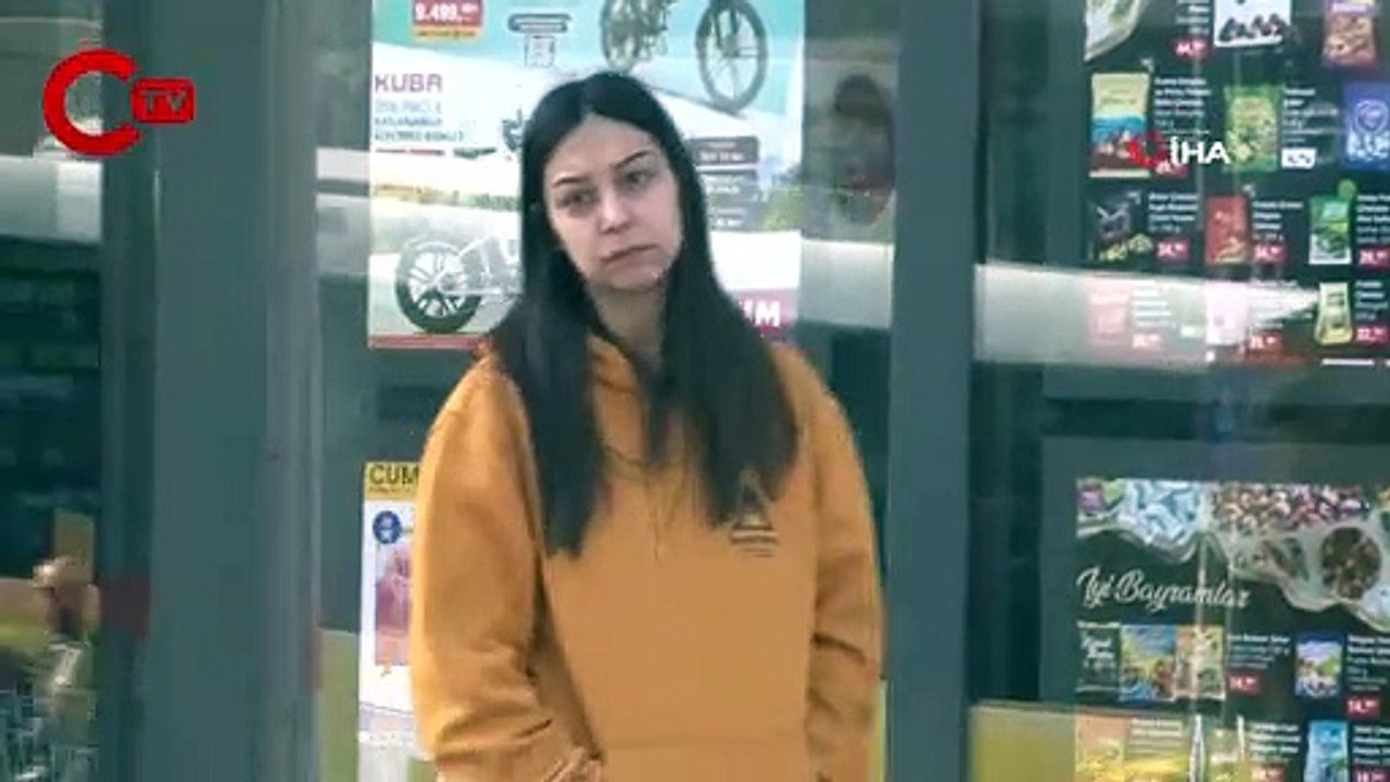 8. kattan düştü: 'Beta' lakaplı rapçi Berk Bayındır hayatını kaybetti