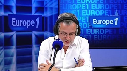 Réélection de Macron : comment le paysage politique français s'est recomposé