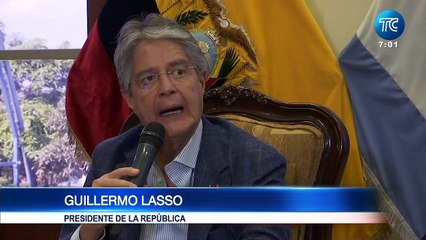 Corte Nacional de Justicia pedirá revisión a las últimas decisiones judiciales sobre habeas corpus