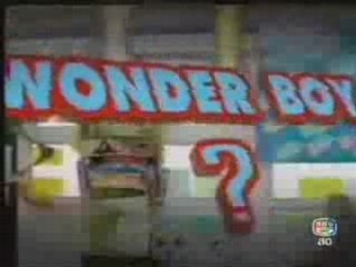 Ice - 5live - together mv