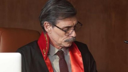 Hakim'de bu akşam neler olacak? Cevdet, Gülbahar'la yaptığı anlaşmaya sadık kalacak mı?