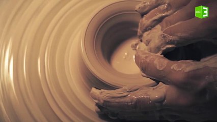 ذكر الفخار في القرآن الكريم