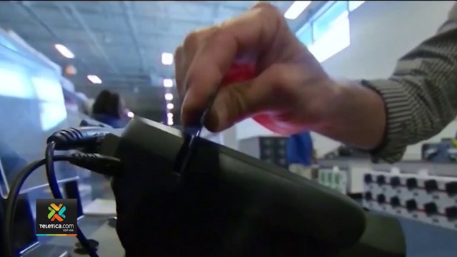 tn7-ocho-de-cada-diez-ticos-cuentan-con-tarjeta-de-credito-o-debito-250422