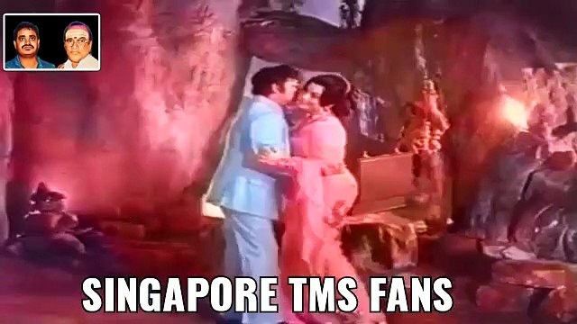 T M SOUNDARARAJAN LEGEND VOL 2332