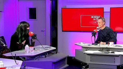 Jeanne Mas refuse de participer à "Mask Singer"