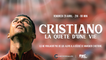 Cristiano, la quête d'une vie (RMC Sport) : extrait du documentaire