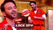 Lock Upp Promo: Ali Merchant Evicted From Lock Upp House