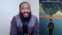 Outer Range Episode 3 Breakdown - Recap & Review   Theories