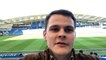Brighton 2-2 Southampton: Danny Welbeck and James Ward-Prowse dazzle