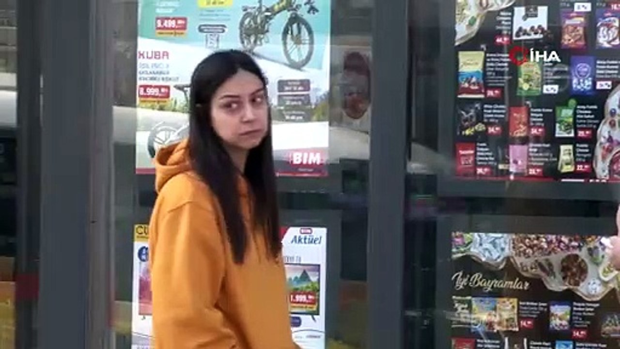 "Beta" lakaplı rapçi Berk Bayındır, hayatını kaybetti