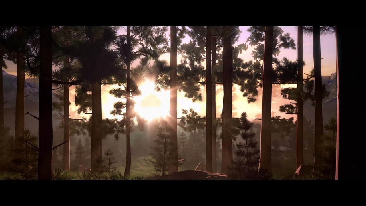 Gold Im Rausch der Gier Film