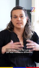 Syndrome de Münchhausen : sa mère lui a fait subir quatre interventions chirurgicales ainsi que des radiologies et analyses de sang toutes les semaines… pour rien