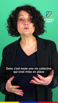39-45 : Comment l’asile de Saint-Alban a échappé à la vague de 45 000 décés dans les hôpitaux psychiatriques français