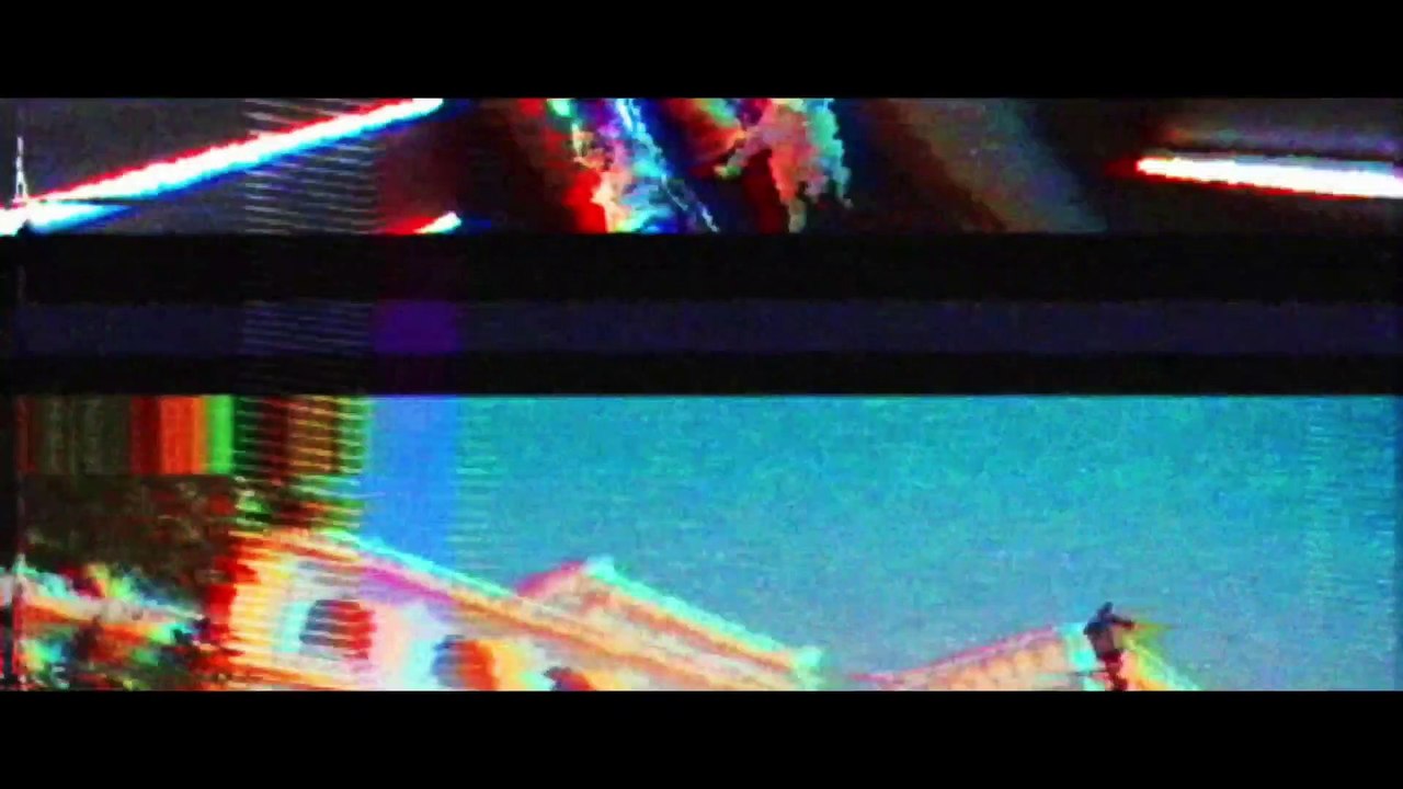 LET'S CRASH THEM - Joven Dhillon ft Dilpreet Dhillon | Gurlej Dhillon | Letest Punjabi Song 2022