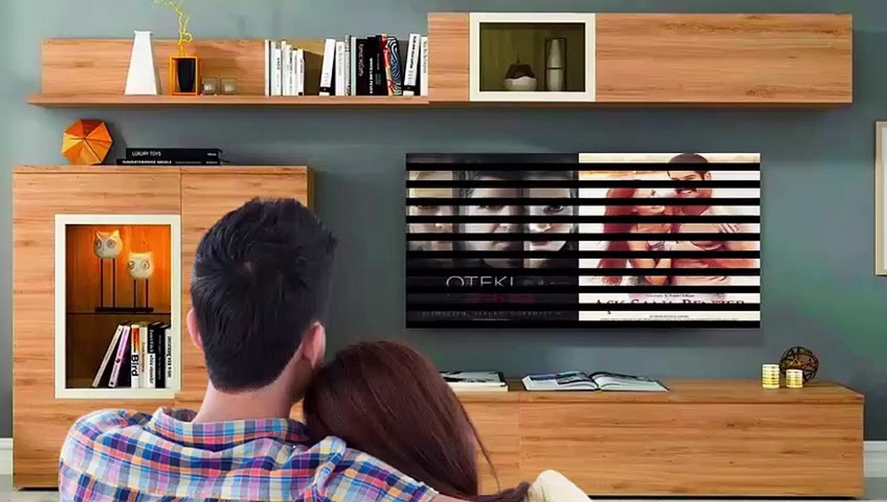 HD مسلسل "الذئب الوحيد " الحلقة 26 - مدبلج  و ب...